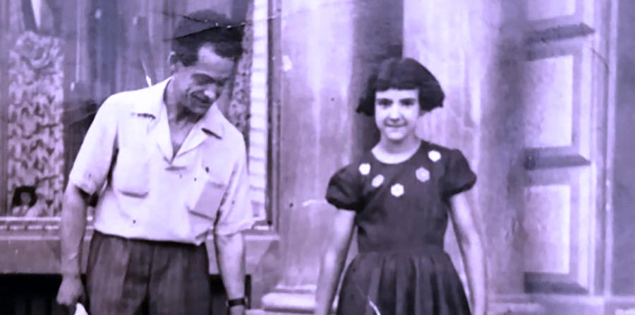 Per <b>PEP GARRIDO</b><br>
