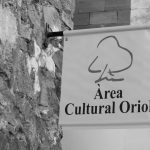 Àrea Cultural Oriol Santa Coloma de Gramenet