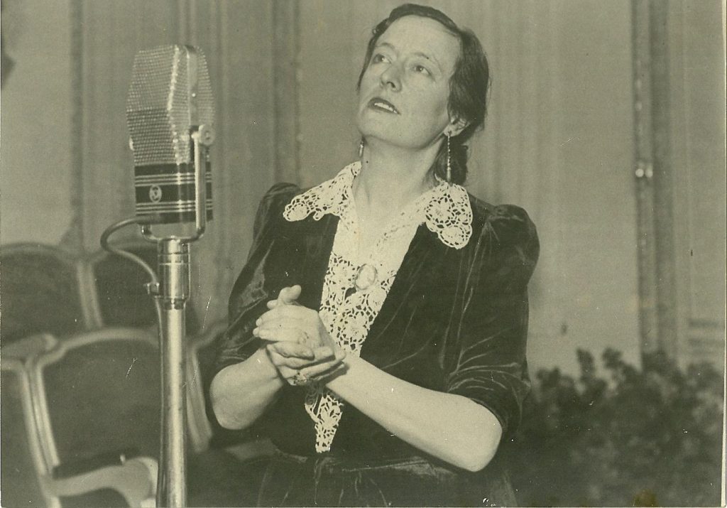 Conxita Badia
