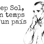 Josep Sol escriptor