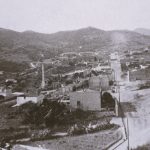 Riera Alta, Santa Coloma de Gramenet, 1931