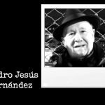 Pedro Jesús Fernández